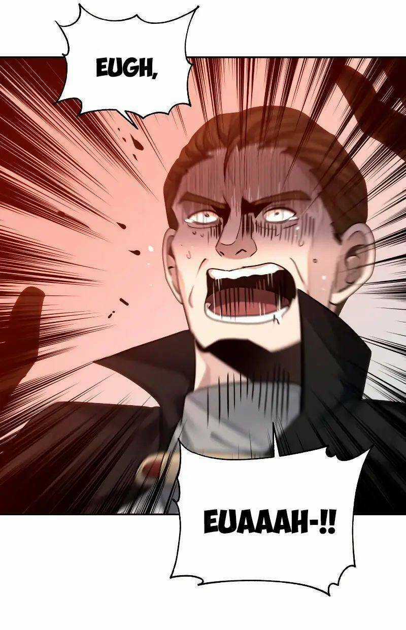 Lần Nữa Chuyển Sinh Sang Thế Giới Khác Chapter 33 trang 48