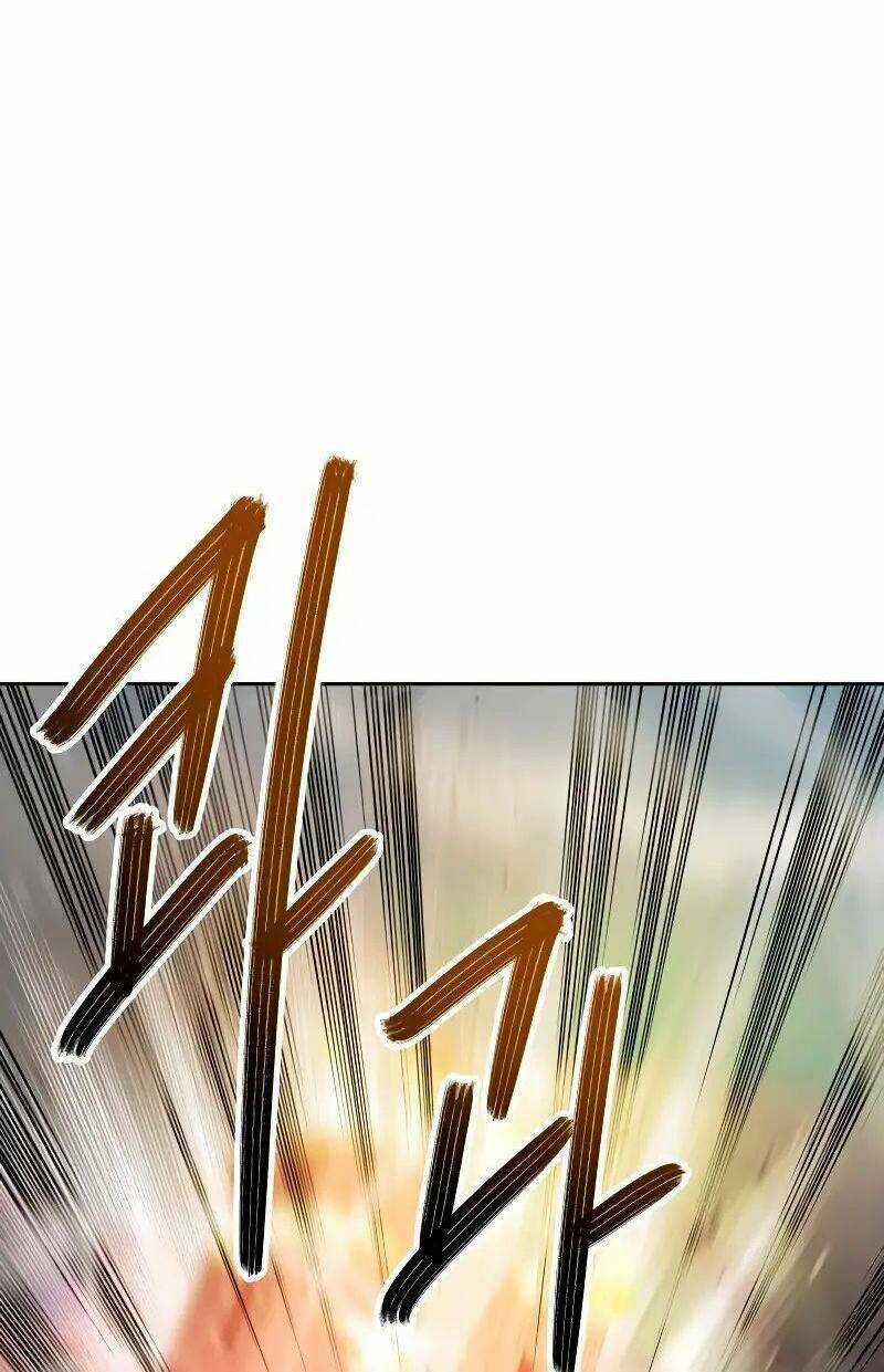 Lần Nữa Chuyển Sinh Sang Thế Giới Khác Chapter 33 trang 49