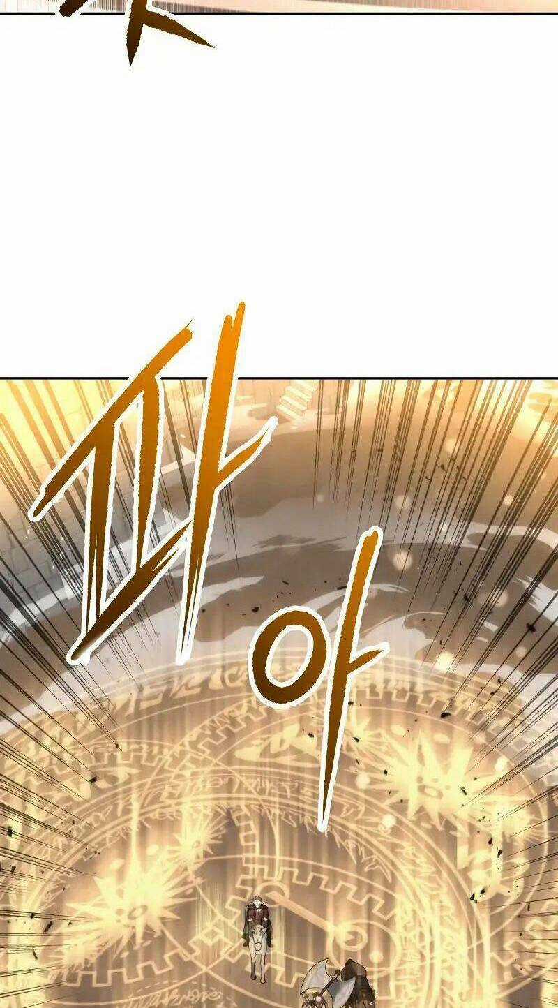 Lần Nữa Chuyển Sinh Sang Thế Giới Khác Chapter 33 trang 5