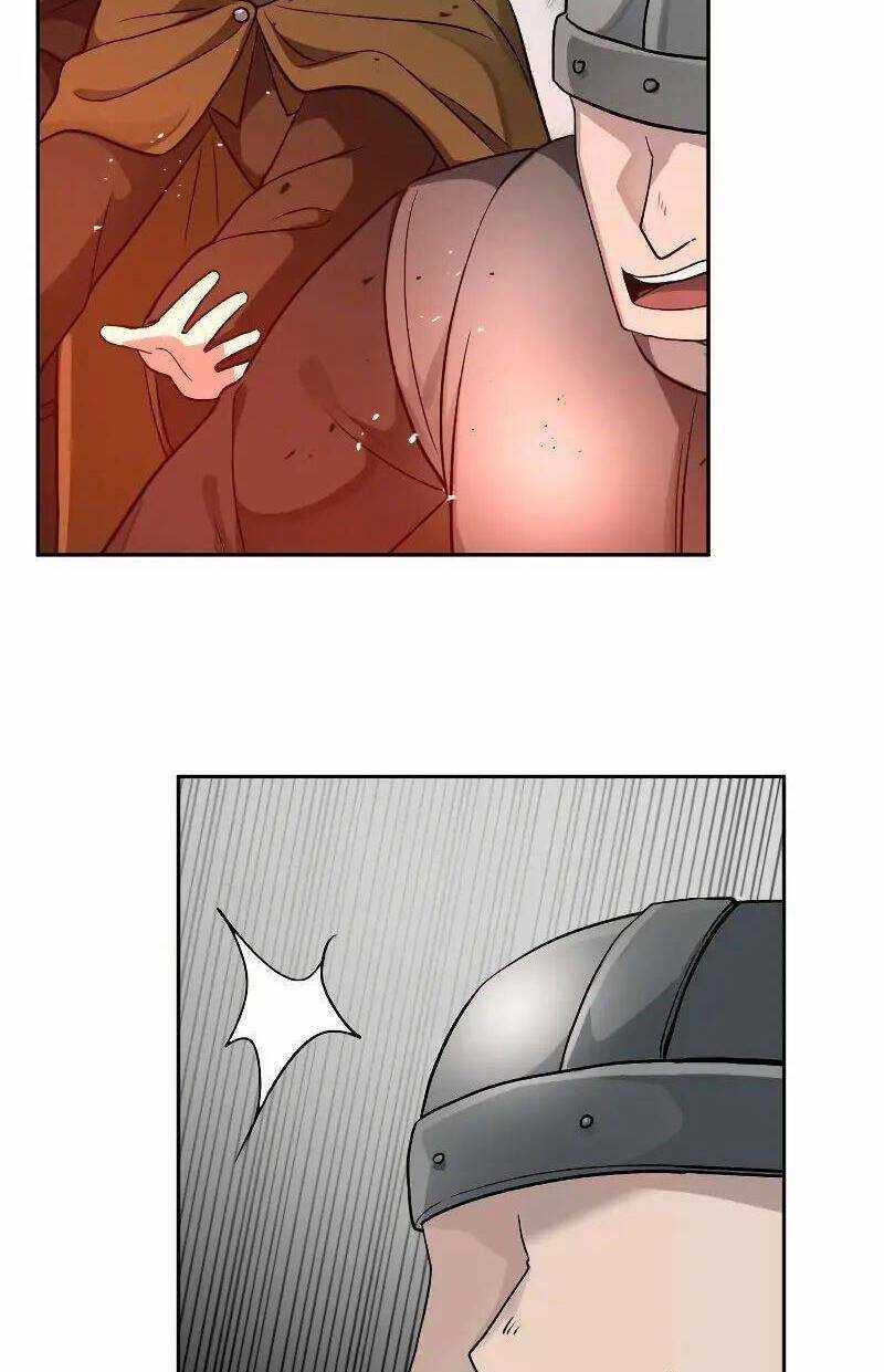 Lần Nữa Chuyển Sinh Sang Thế Giới Khác Chapter 33 trang 52