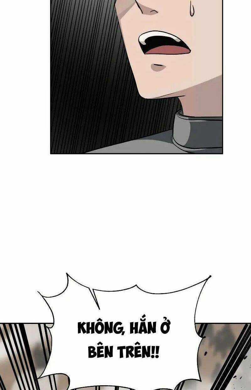 Lần Nữa Chuyển Sinh Sang Thế Giới Khác Chapter 33 trang 53