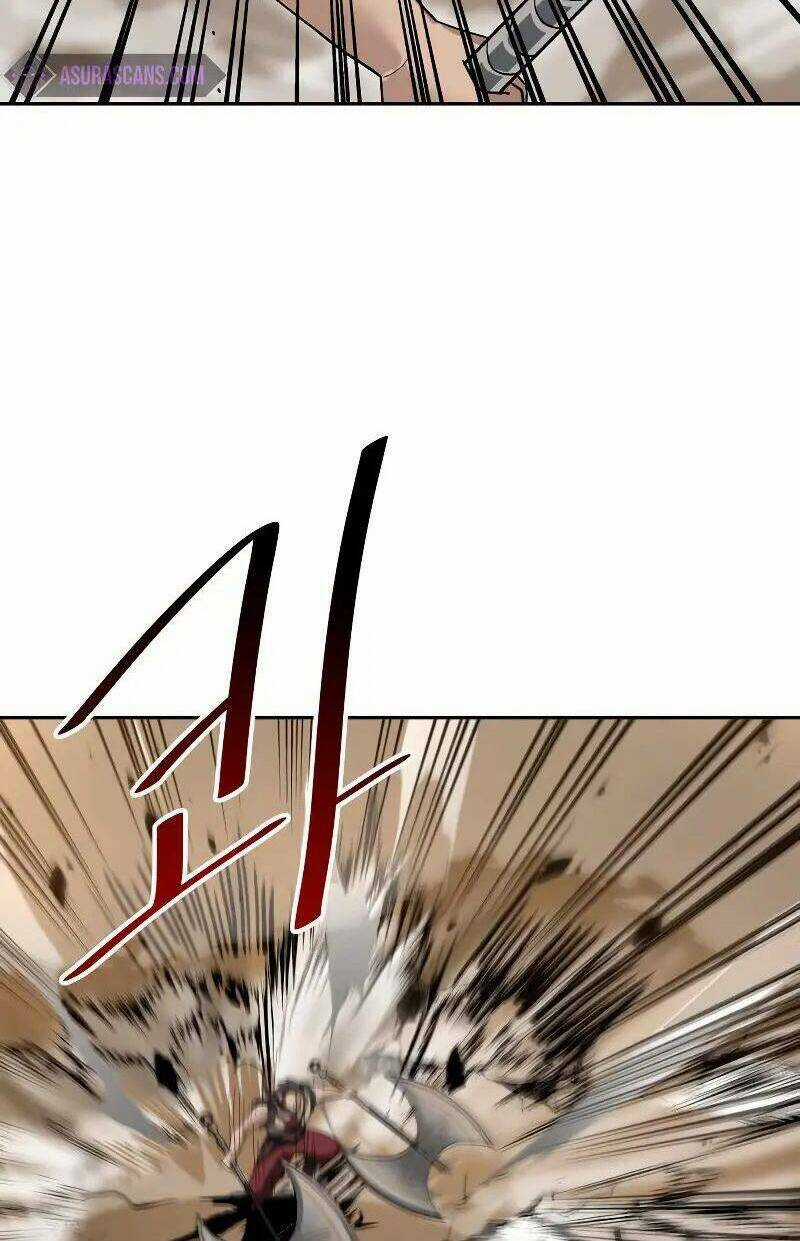 Lần Nữa Chuyển Sinh Sang Thế Giới Khác Chapter 33 trang 55