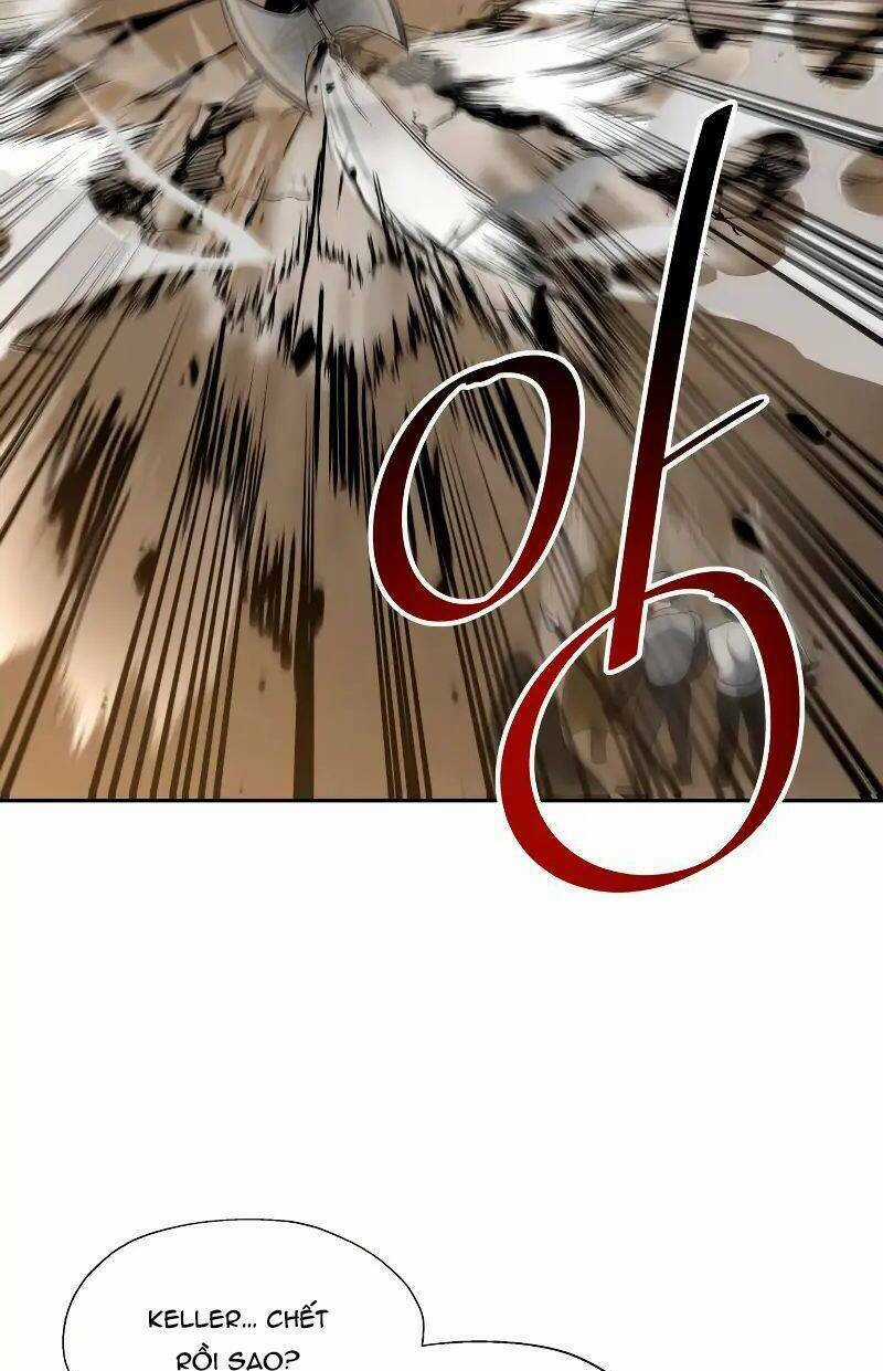 Lần Nữa Chuyển Sinh Sang Thế Giới Khác Chapter 33 trang 56