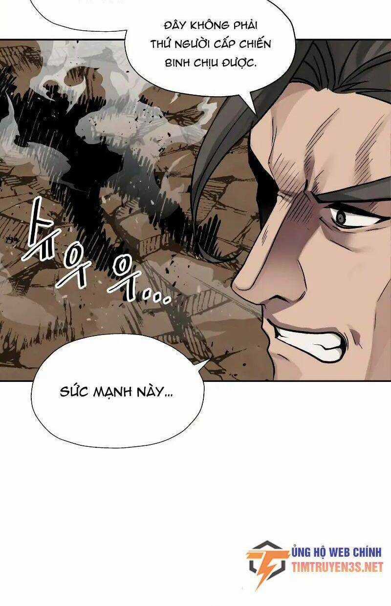 Lần Nữa Chuyển Sinh Sang Thế Giới Khác Chapter 33 trang 57