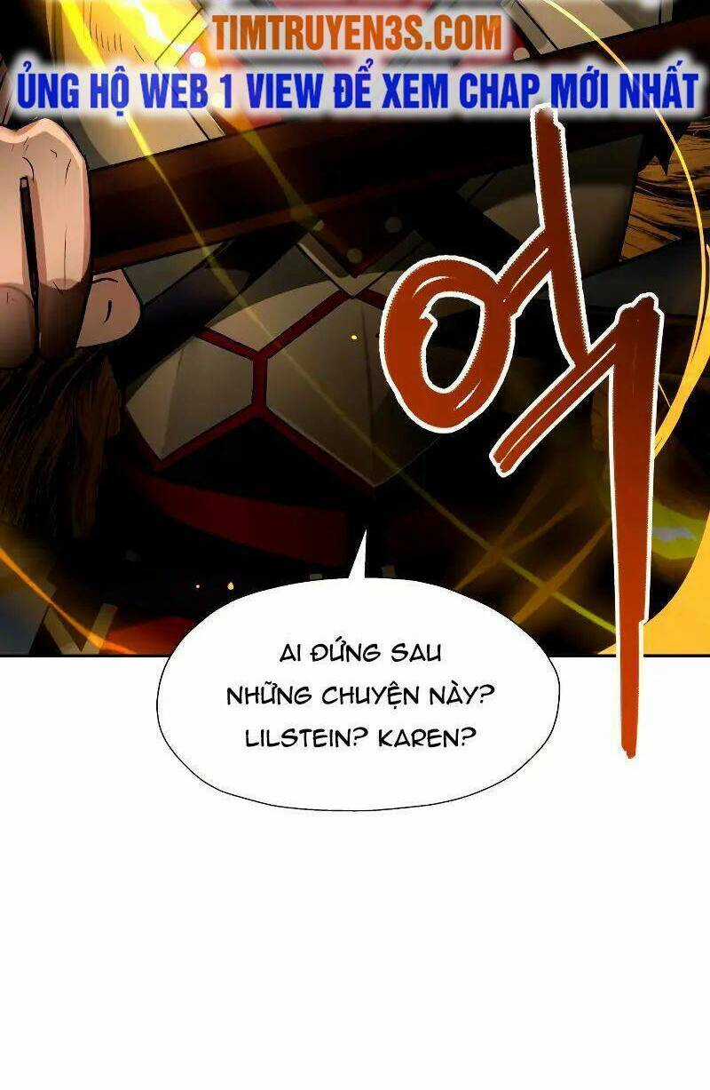 Lần Nữa Chuyển Sinh Sang Thế Giới Khác Chapter 33 trang 59