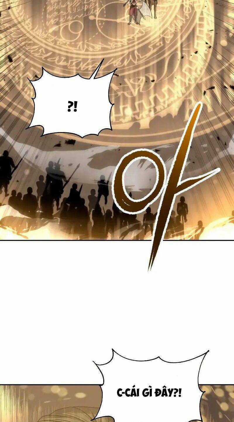 Lần Nữa Chuyển Sinh Sang Thế Giới Khác Chapter 33 trang 6