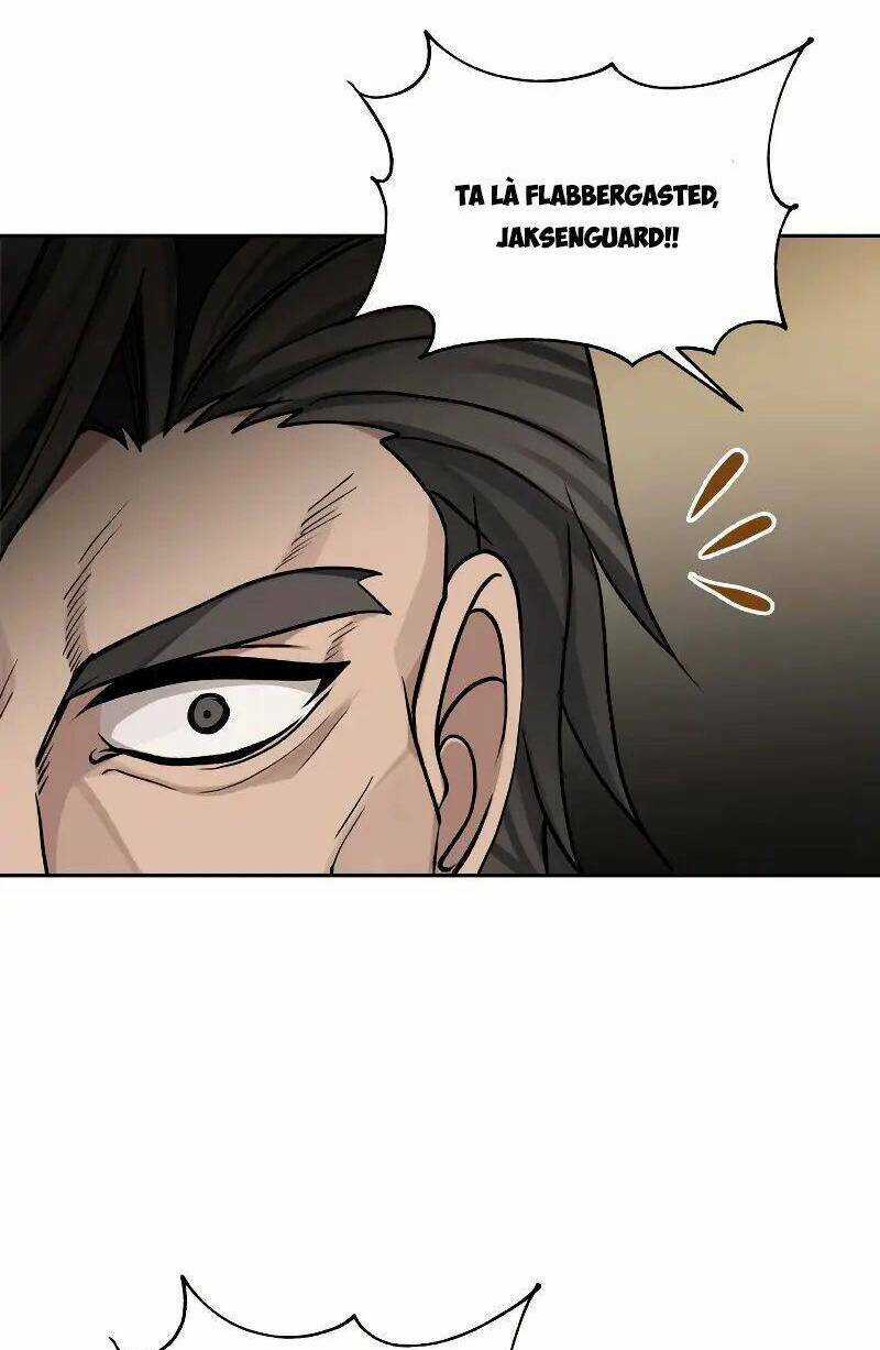 Lần Nữa Chuyển Sinh Sang Thế Giới Khác Chapter 33 trang 60