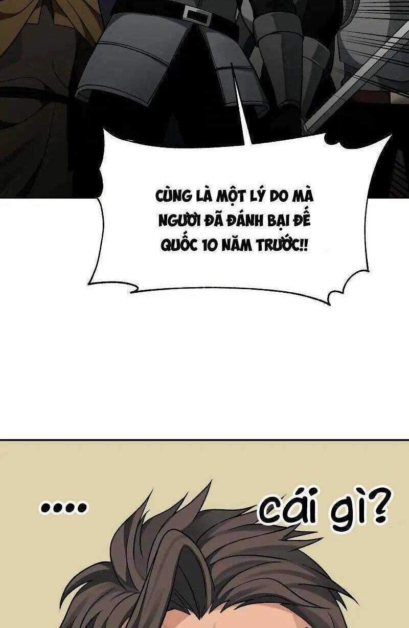 Lần Nữa Chuyển Sinh Sang Thế Giới Khác Chapter 33 trang 62