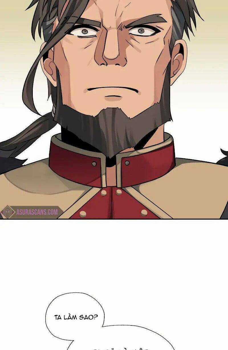 Lần Nữa Chuyển Sinh Sang Thế Giới Khác Chapter 33 trang 63