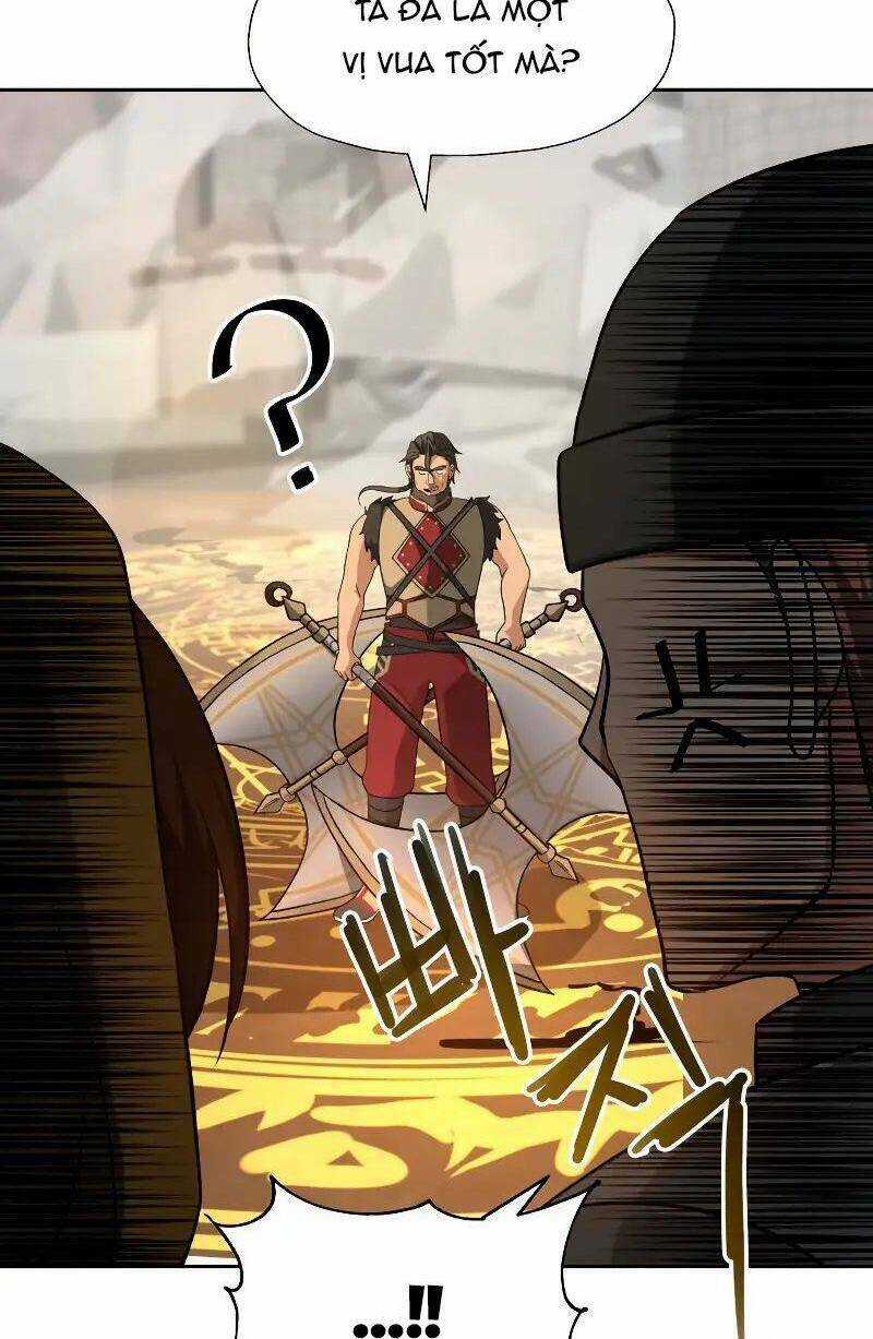 Lần Nữa Chuyển Sinh Sang Thế Giới Khác Chapter 33 trang 64