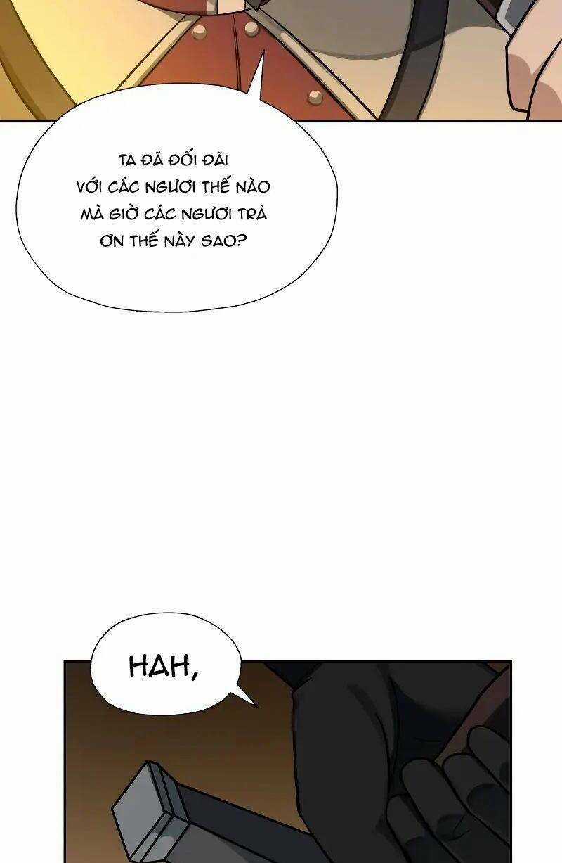 Lần Nữa Chuyển Sinh Sang Thế Giới Khác Chapter 33 trang 66