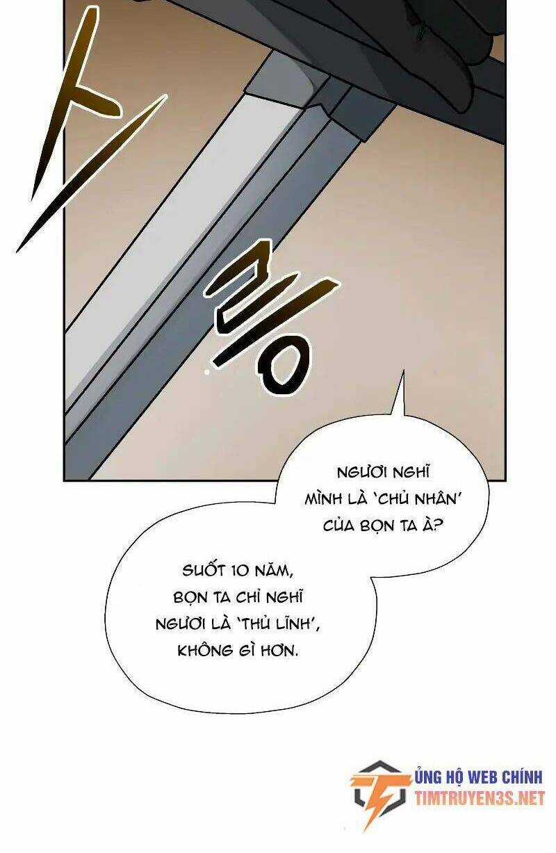 Lần Nữa Chuyển Sinh Sang Thế Giới Khác Chapter 33 trang 67