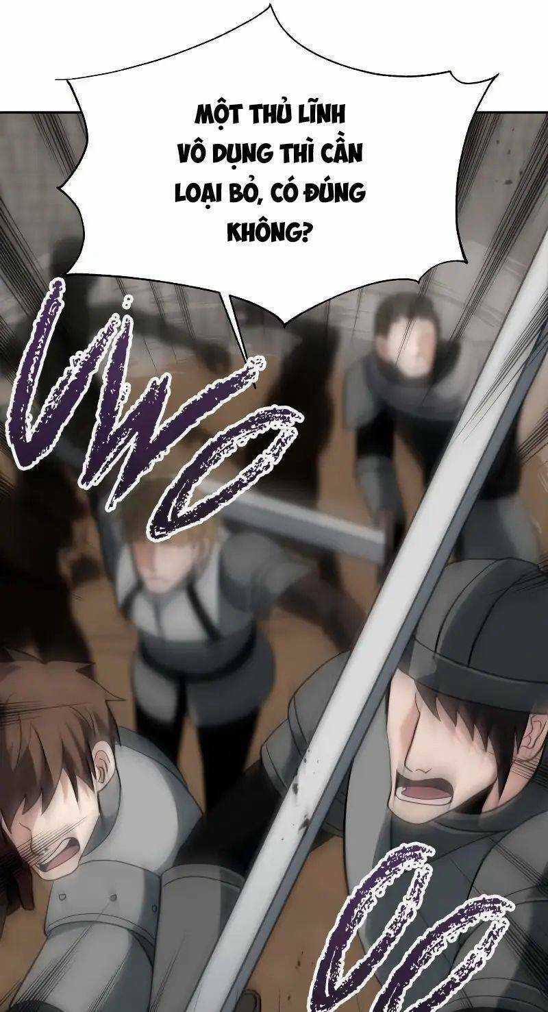 Lần Nữa Chuyển Sinh Sang Thế Giới Khác Chapter 33 trang 68