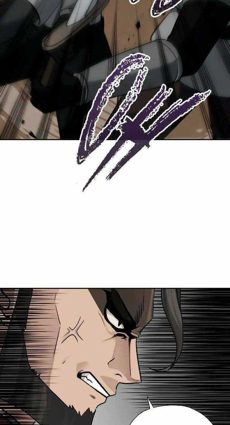 Lần Nữa Chuyển Sinh Sang Thế Giới Khác Chapter 33 trang 69