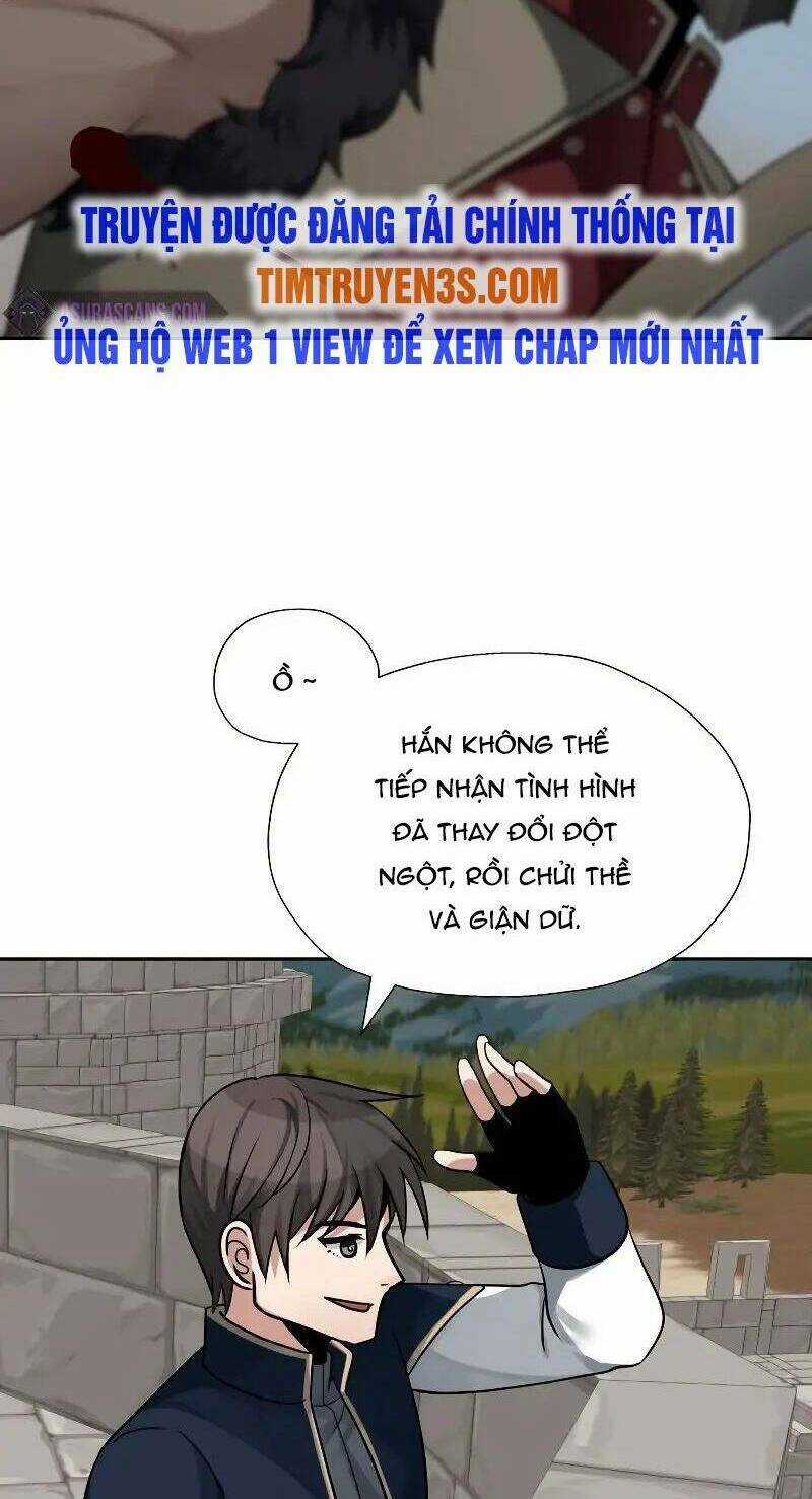 Lần Nữa Chuyển Sinh Sang Thế Giới Khác Chapter 33 trang 73