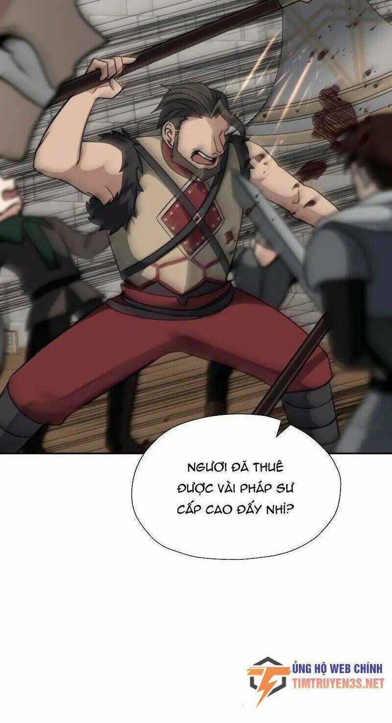 Lần Nữa Chuyển Sinh Sang Thế Giới Khác Chapter 33 trang 75