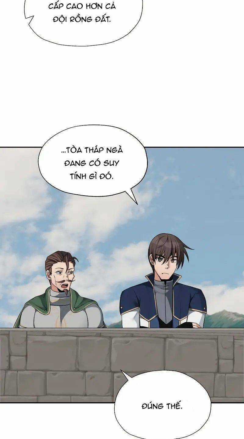 Lần Nữa Chuyển Sinh Sang Thế Giới Khác Chapter 33 trang 77