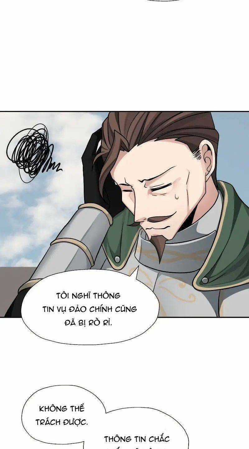 Lần Nữa Chuyển Sinh Sang Thế Giới Khác Chapter 33 trang 78