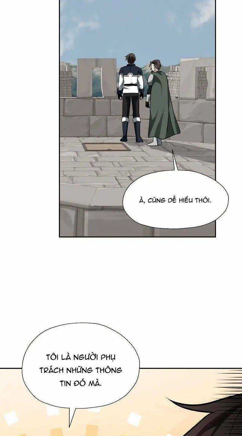 Lần Nữa Chuyển Sinh Sang Thế Giới Khác Chapter 33 trang 80