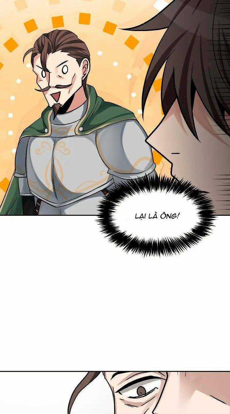 Lần Nữa Chuyển Sinh Sang Thế Giới Khác Chapter 33 trang 81