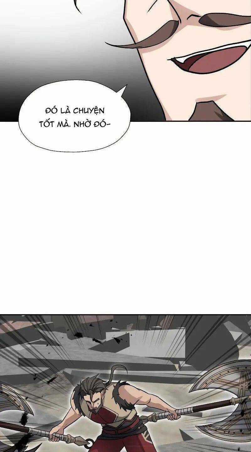 Lần Nữa Chuyển Sinh Sang Thế Giới Khác Chapter 33 trang 82