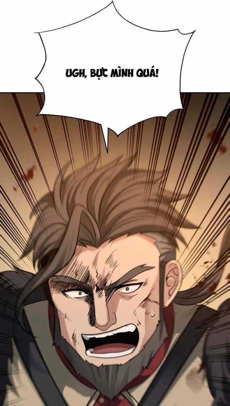 Lần Nữa Chuyển Sinh Sang Thế Giới Khác Chapter 33 trang 84