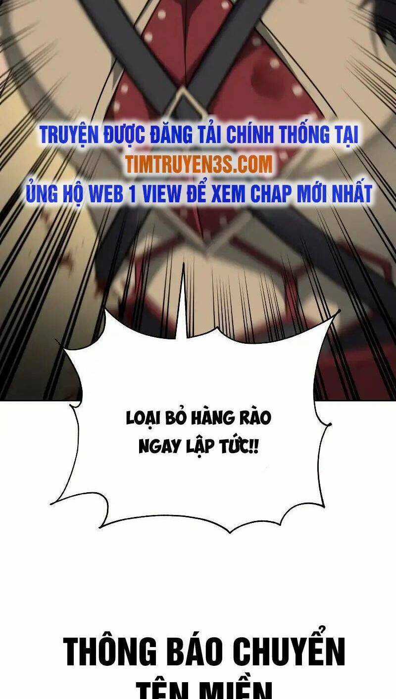 Lần Nữa Chuyển Sinh Sang Thế Giới Khác Chapter 33 trang 85