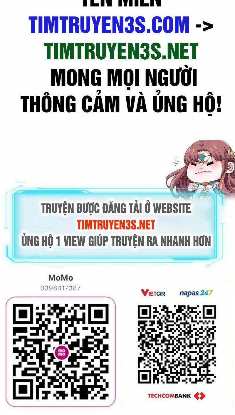 Lần Nữa Chuyển Sinh Sang Thế Giới Khác Chapter 33 trang 86