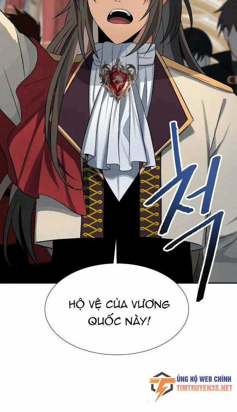 Lần Nữa Chuyển Sinh Sang Thế Giới Khác Chapter 34 trang 11