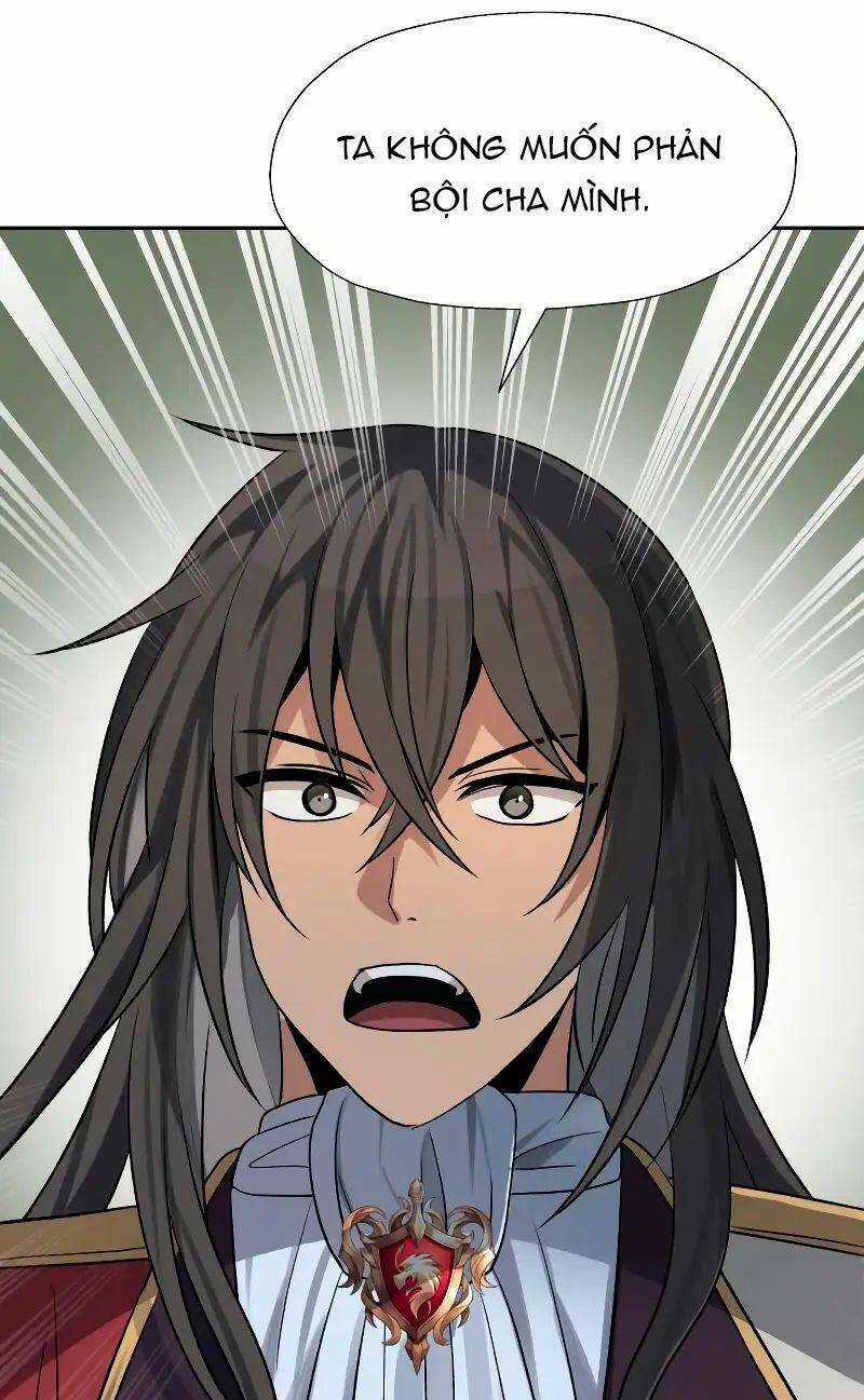 Lần Nữa Chuyển Sinh Sang Thế Giới Khác Chapter 34 trang 12