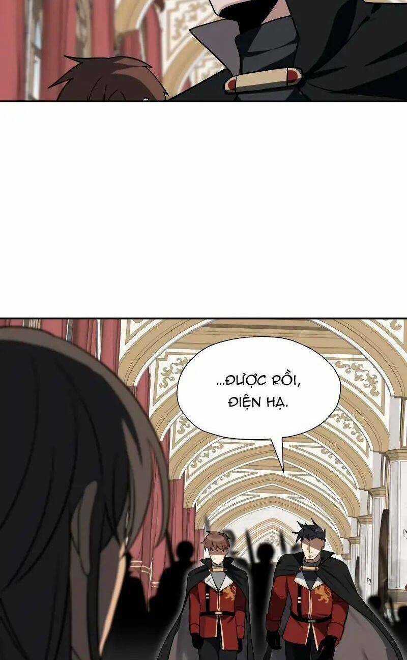 Lần Nữa Chuyển Sinh Sang Thế Giới Khác Chapter 34 trang 14