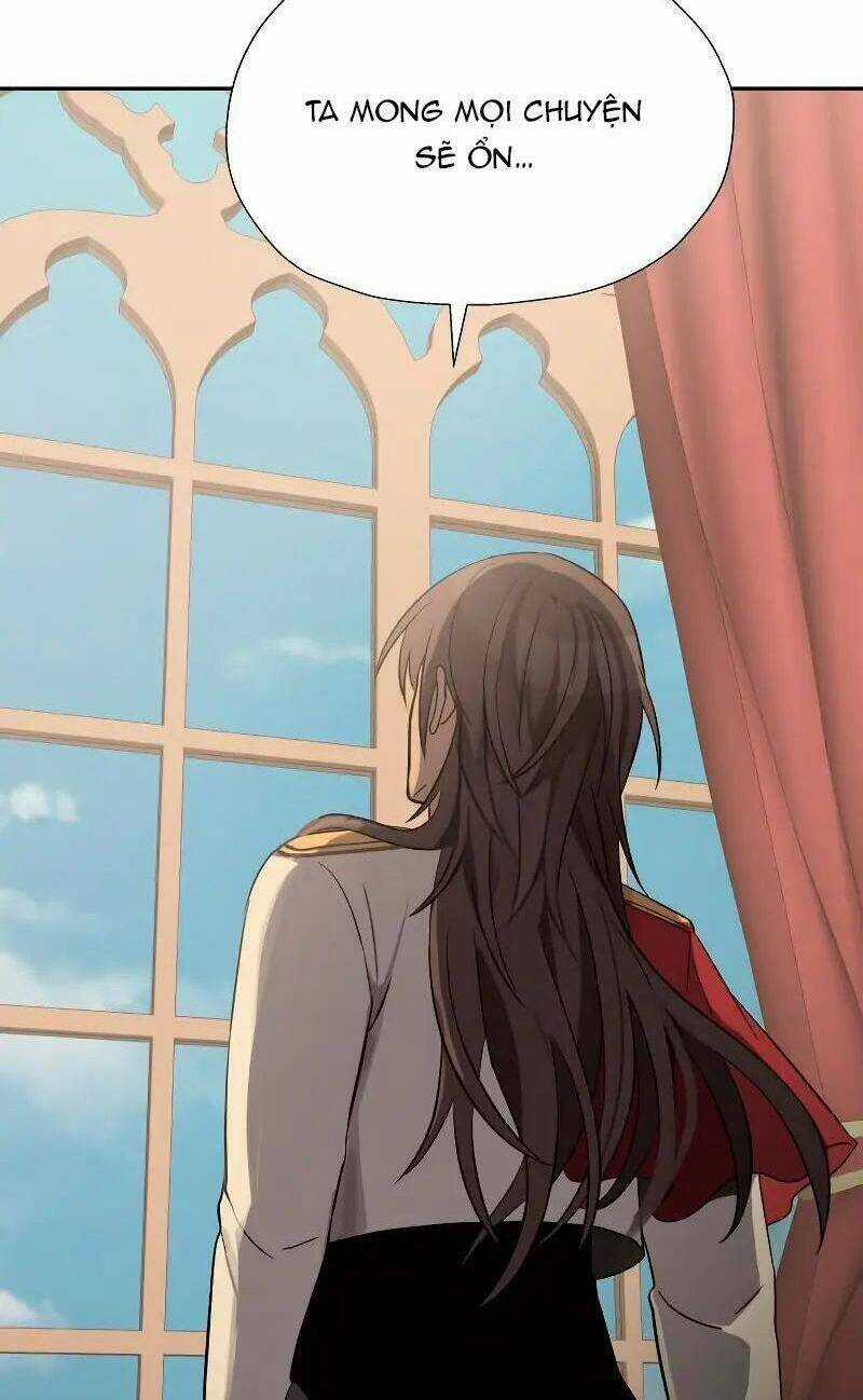 Lần Nữa Chuyển Sinh Sang Thế Giới Khác Chapter 34 trang 19