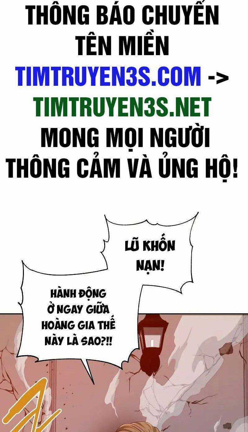 Lần Nữa Chuyển Sinh Sang Thế Giới Khác Chapter 34 trang 2