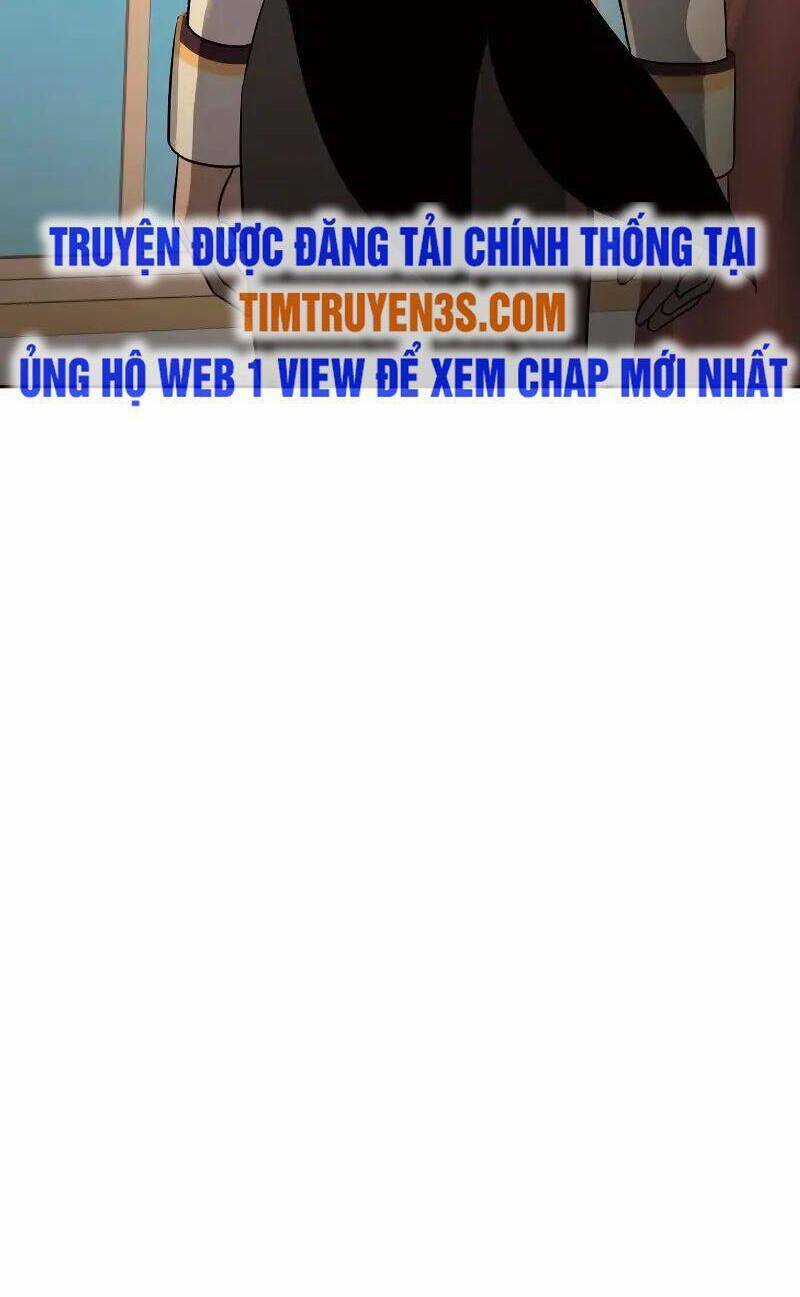 Lần Nữa Chuyển Sinh Sang Thế Giới Khác Chapter 34 trang 20