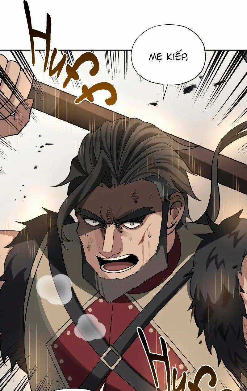 Lần Nữa Chuyển Sinh Sang Thế Giới Khác Chapter 34 trang 22