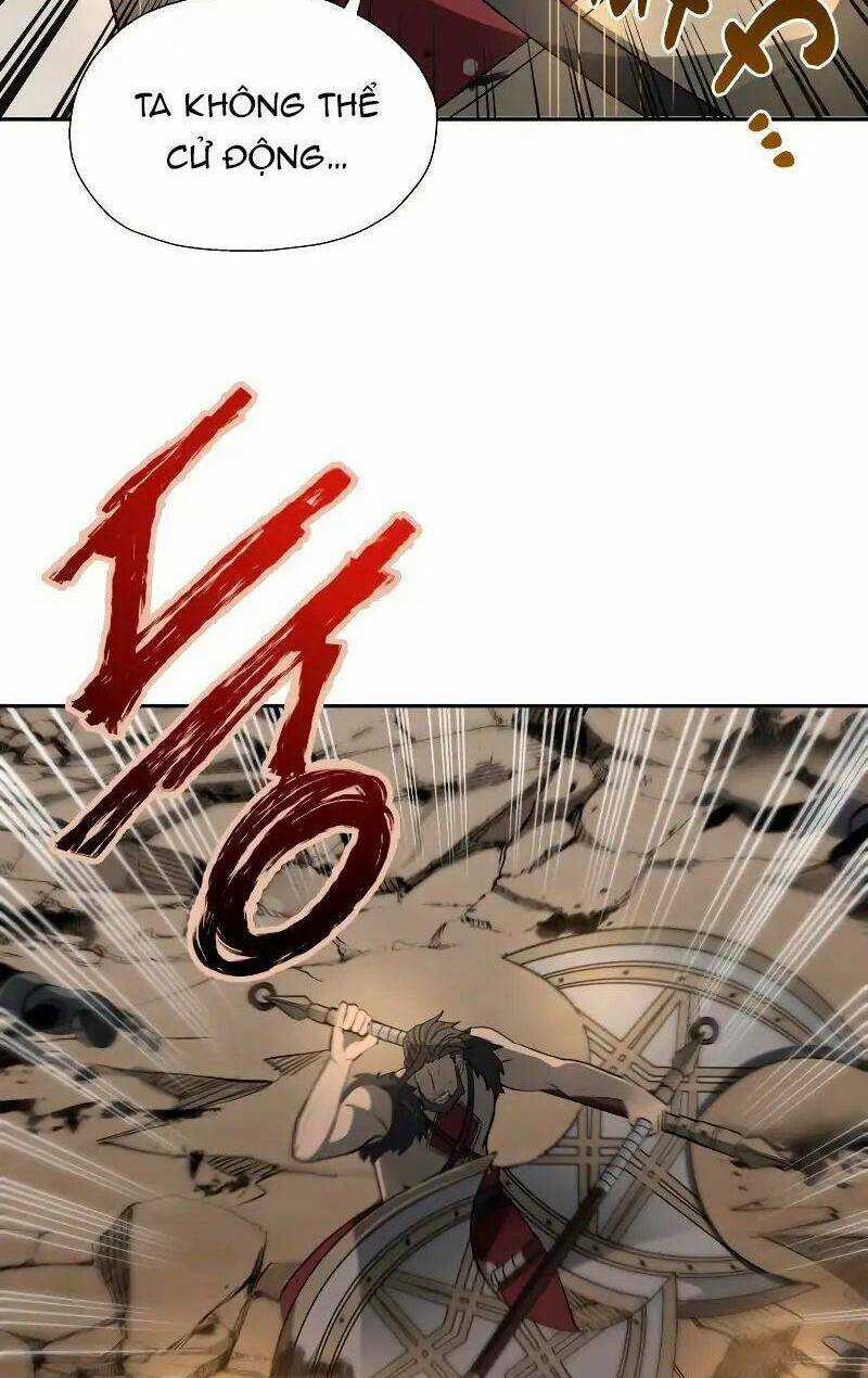 Lần Nữa Chuyển Sinh Sang Thế Giới Khác Chapter 34 trang 23