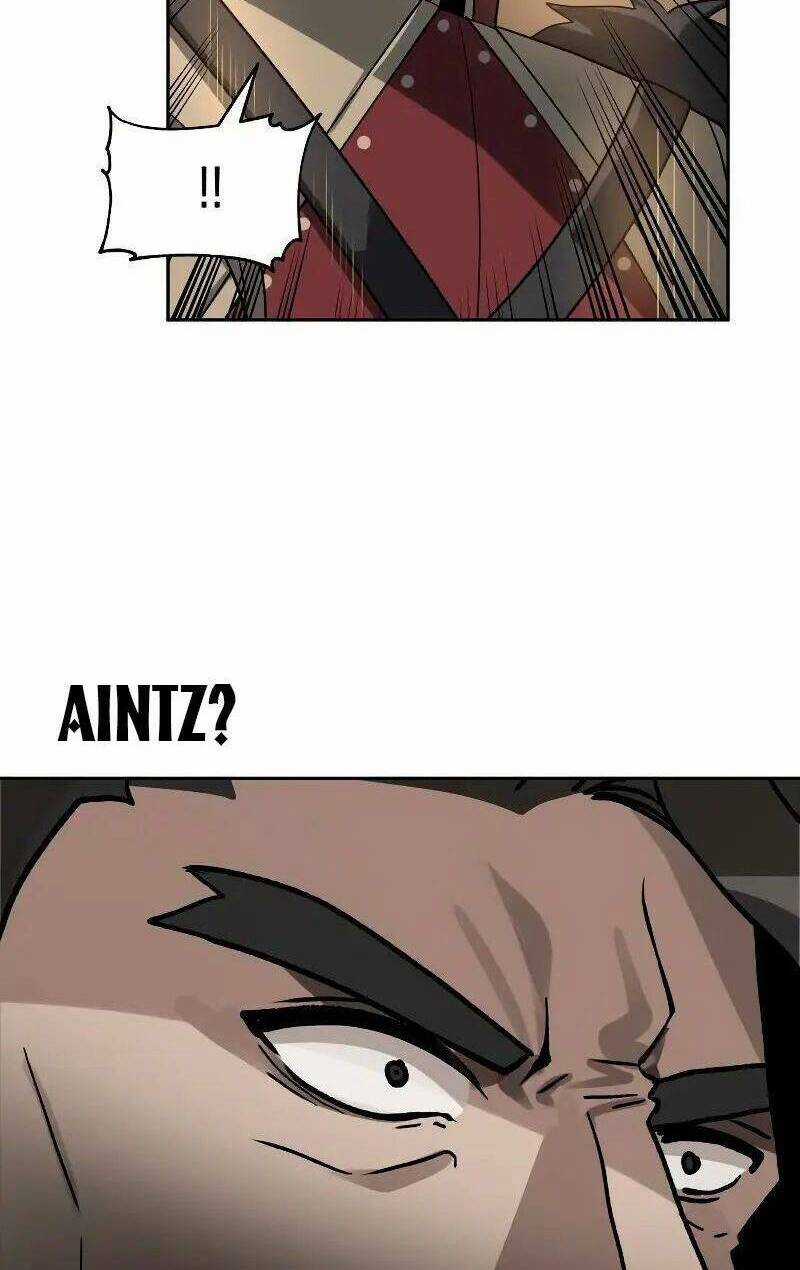 Lần Nữa Chuyển Sinh Sang Thế Giới Khác Chapter 34 trang 27