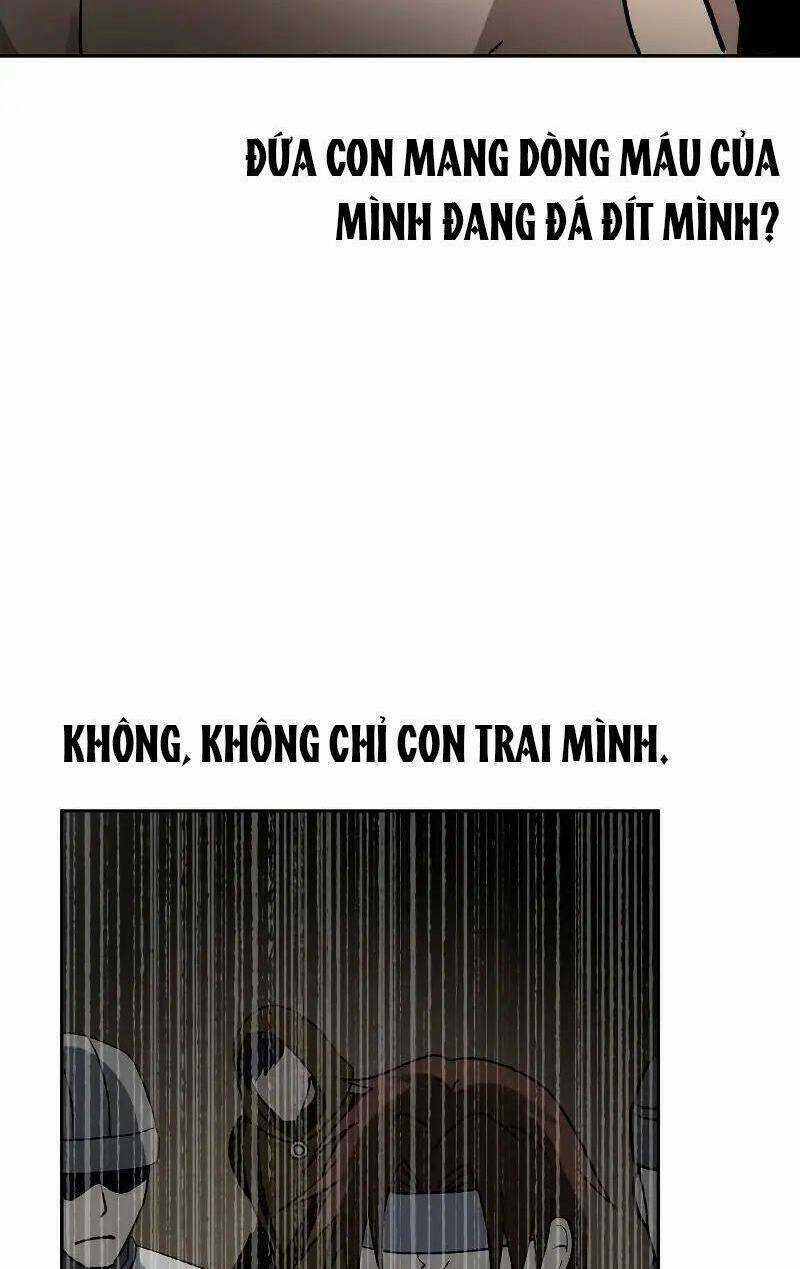 Lần Nữa Chuyển Sinh Sang Thế Giới Khác Chapter 34 trang 28