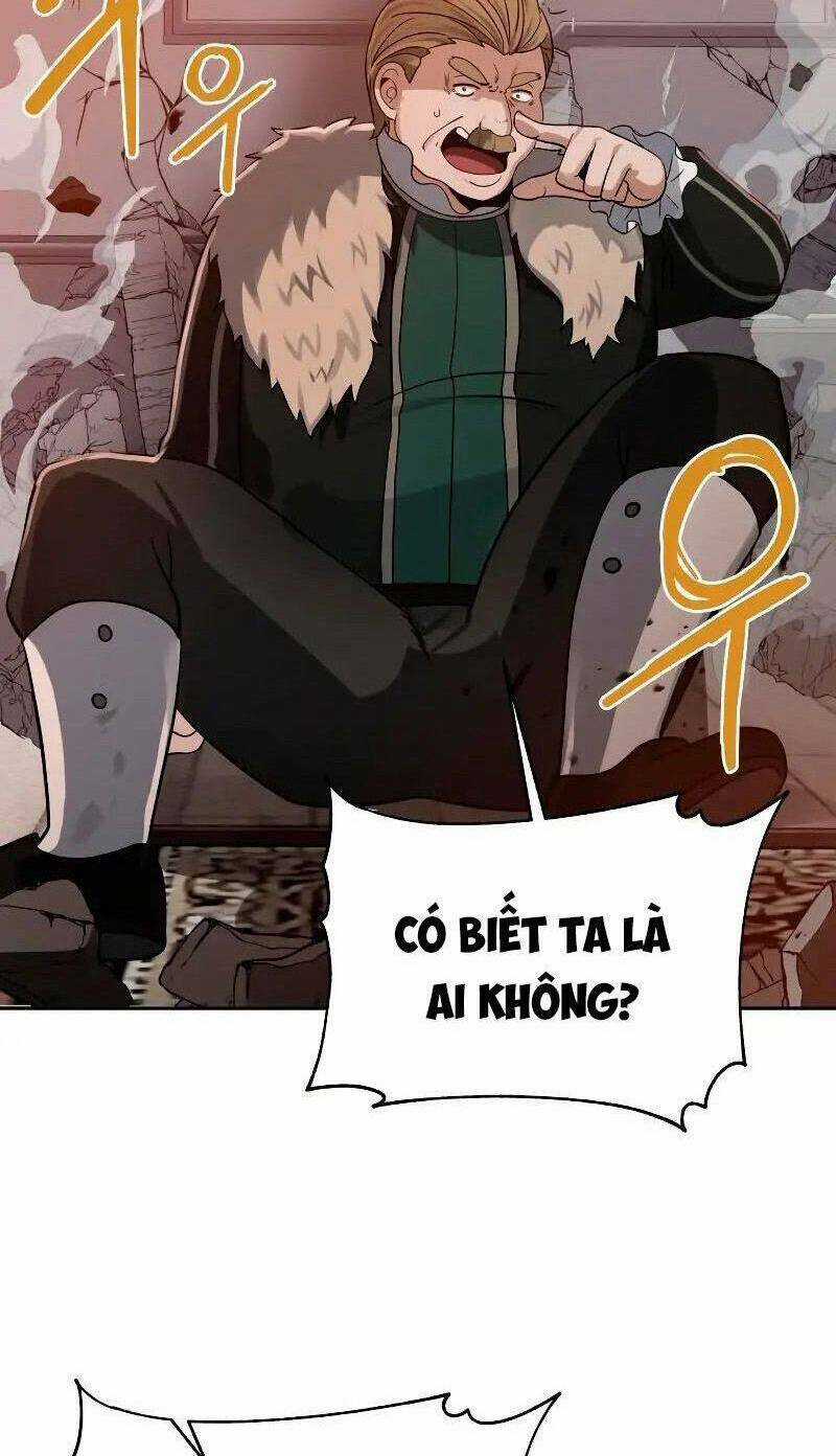 Lần Nữa Chuyển Sinh Sang Thế Giới Khác Chapter 34 trang 3