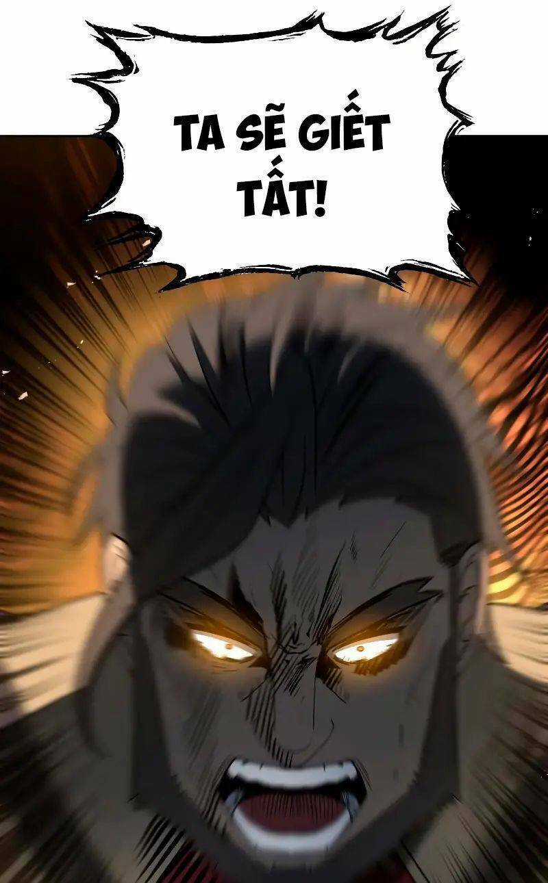 Lần Nữa Chuyển Sinh Sang Thế Giới Khác Chapter 34 trang 32