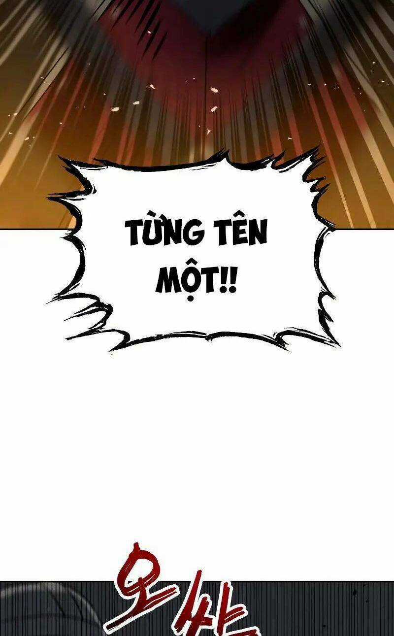 Lần Nữa Chuyển Sinh Sang Thế Giới Khác Chapter 34 trang 33