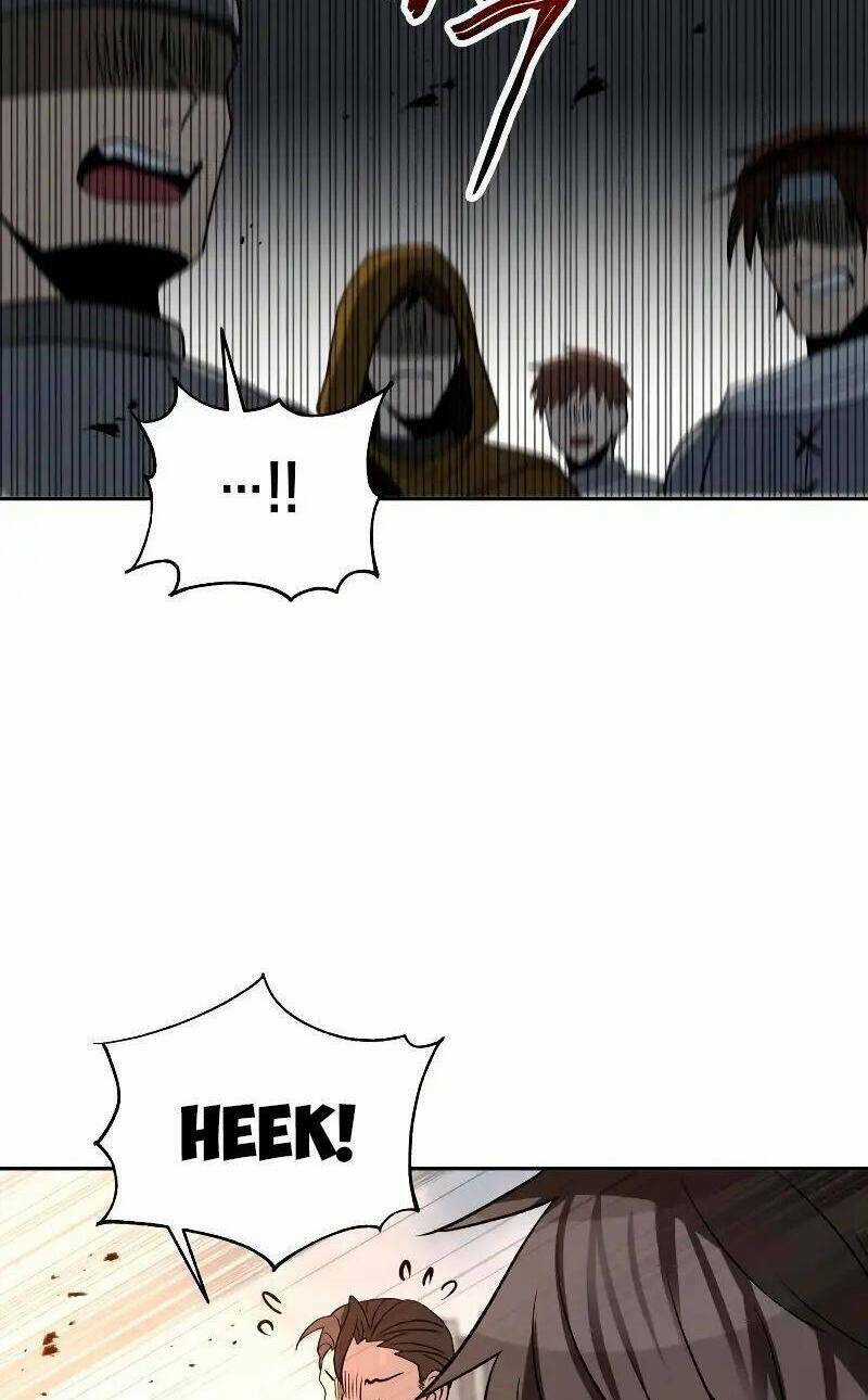 Lần Nữa Chuyển Sinh Sang Thế Giới Khác Chapter 34 trang 34