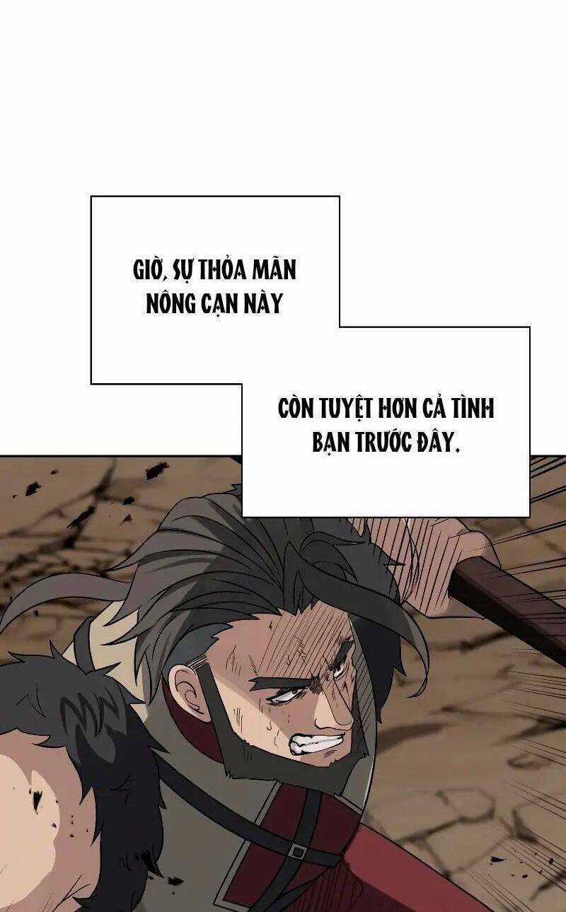 Lần Nữa Chuyển Sinh Sang Thế Giới Khác Chapter 34 trang 36