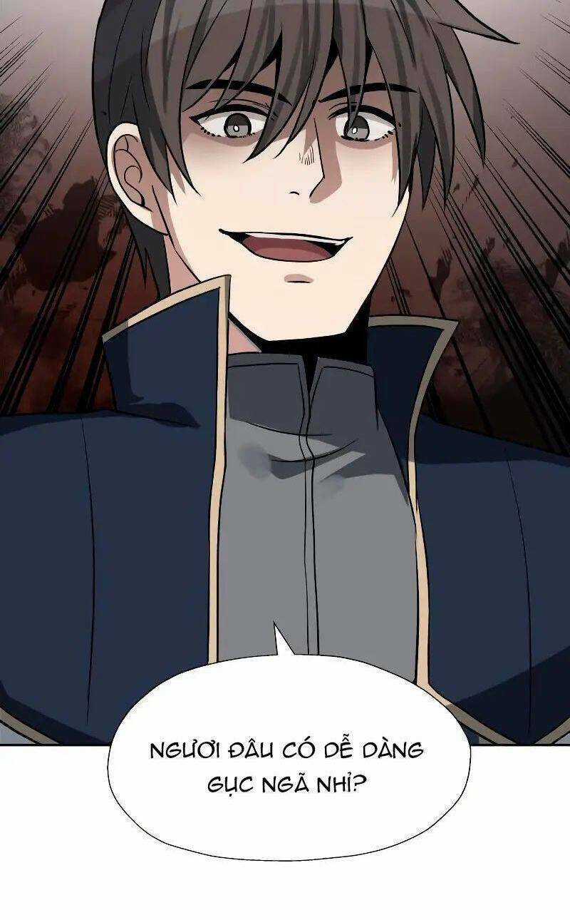 Lần Nữa Chuyển Sinh Sang Thế Giới Khác Chapter 34 trang 38