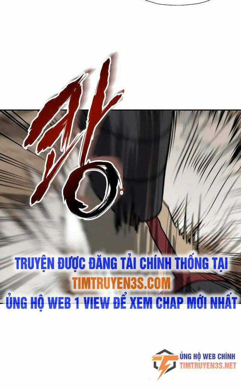 Lần Nữa Chuyển Sinh Sang Thế Giới Khác Chapter 34 trang 41