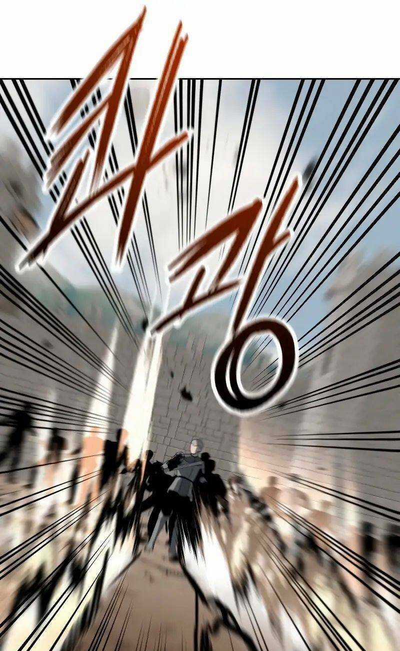 Lần Nữa Chuyển Sinh Sang Thế Giới Khác Chapter 34 trang 42