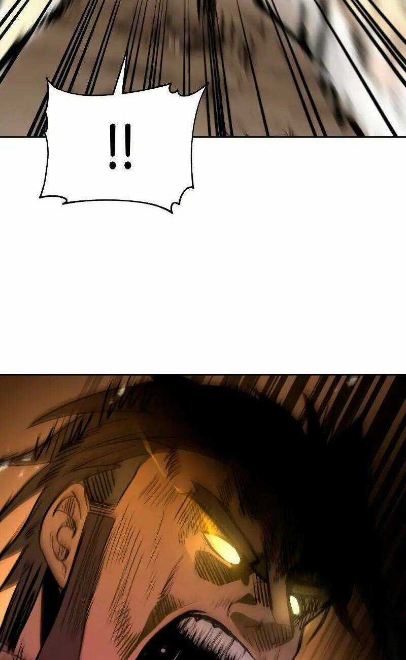 Lần Nữa Chuyển Sinh Sang Thế Giới Khác Chapter 34 trang 43