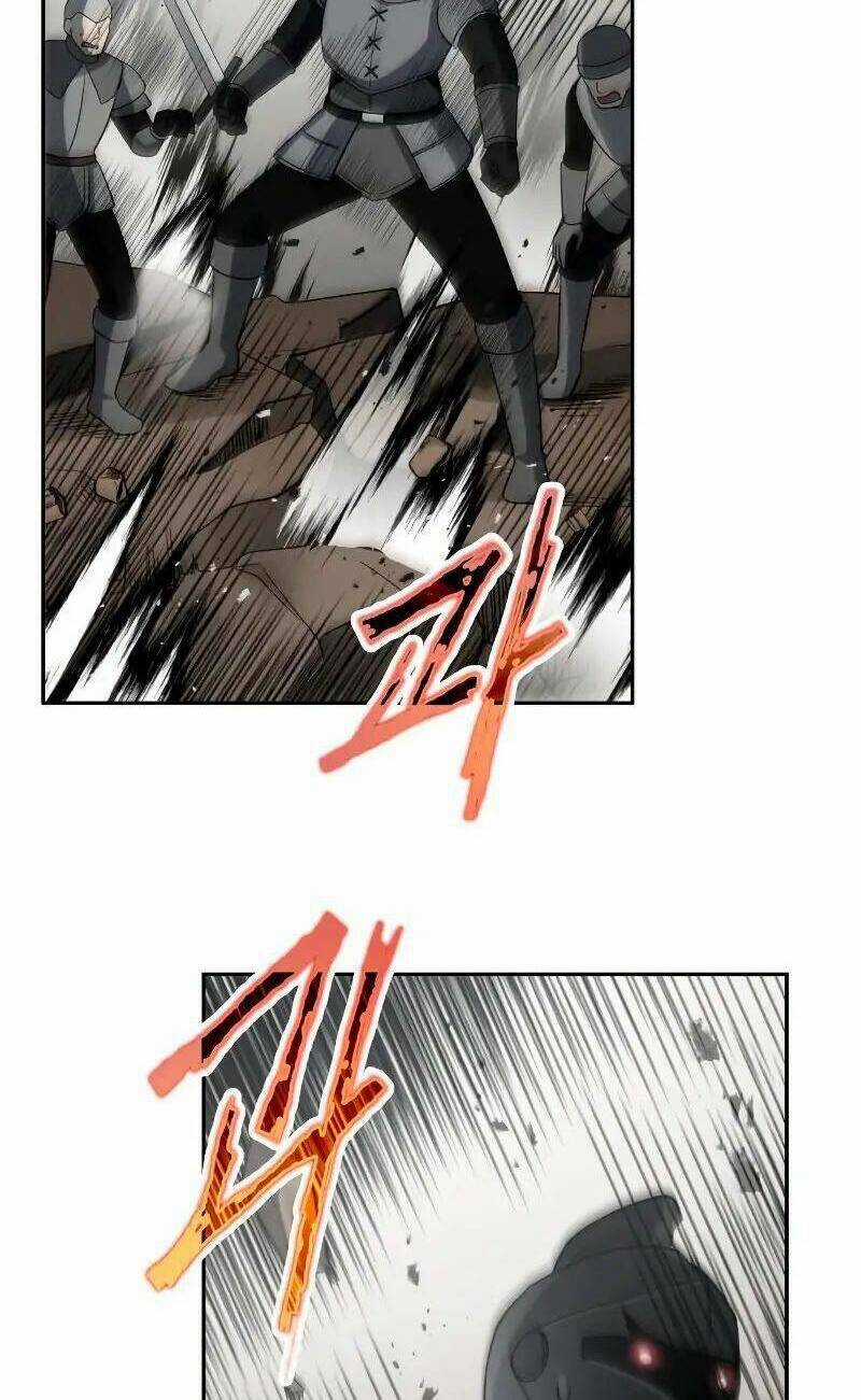 Lần Nữa Chuyển Sinh Sang Thế Giới Khác Chapter 34 trang 45