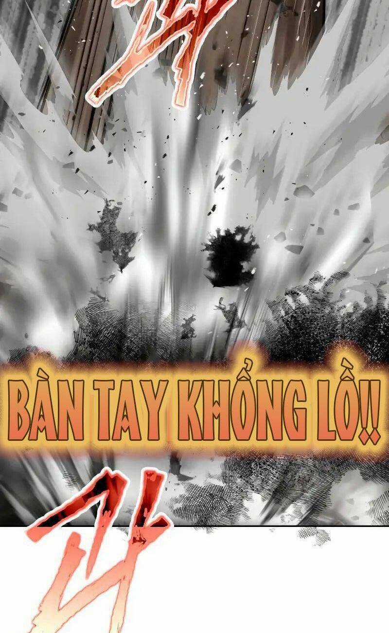 Lần Nữa Chuyển Sinh Sang Thế Giới Khác Chapter 34 trang 48