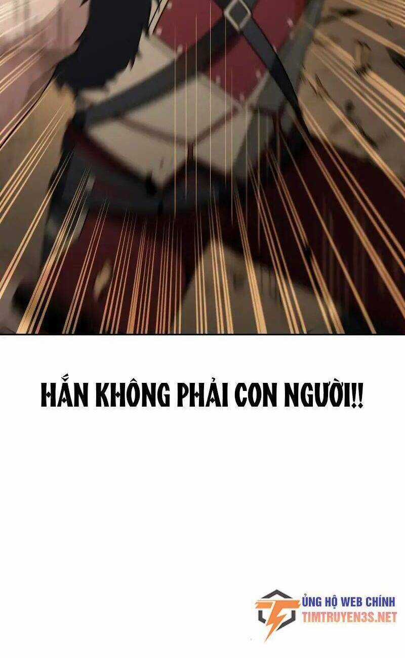 Lần Nữa Chuyển Sinh Sang Thế Giới Khác Chapter 34 trang 51